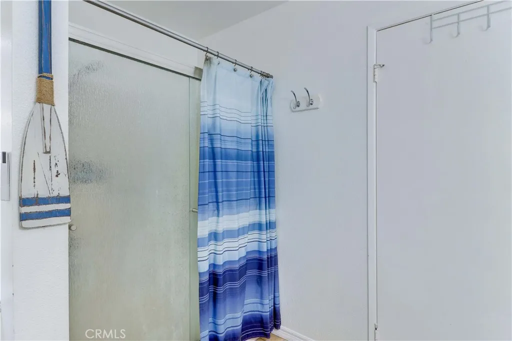 Additional image 26 of 1902 W Westwind St, Colton, CA 92324