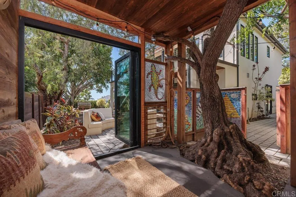 Additional image 72 of 941 Nolbey Street, Cardiff By The Sea, CA 92007
