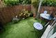 Additional image 11 of St. Hughs Avenue, High Wycombe HP13