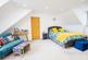 Additional image 12 of Cornhill Road, St. Blazey, Par PL24