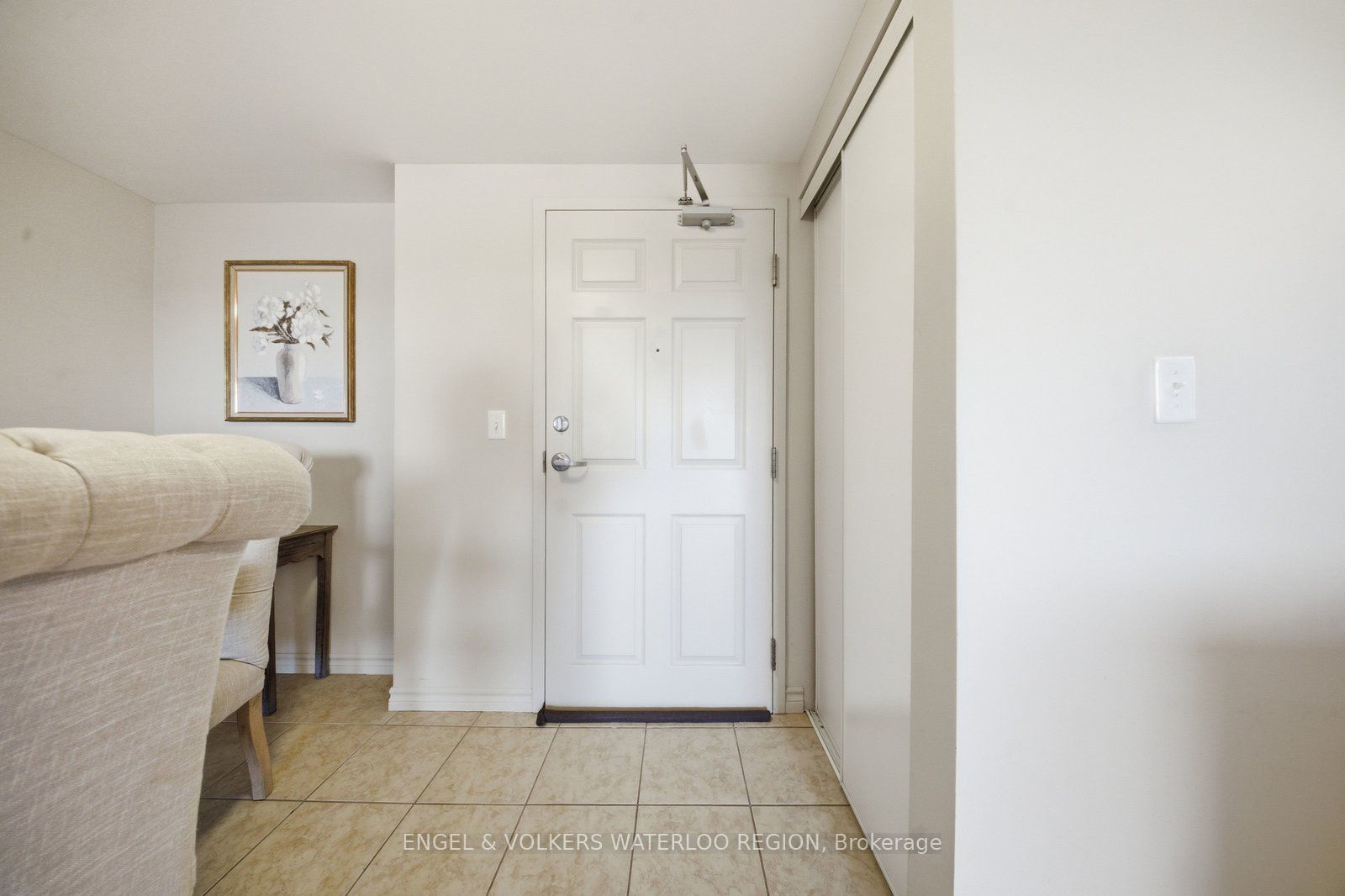 Additional image 6 of 408-505 Margaret Street, Cambridge, ON, N3H 0A6