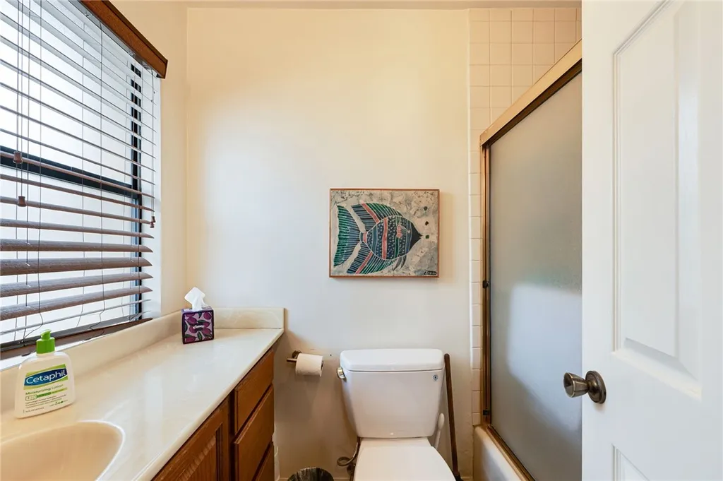 Additional image 18 of 42 Esperanza Avenue, Sierra Madre, CA 91024