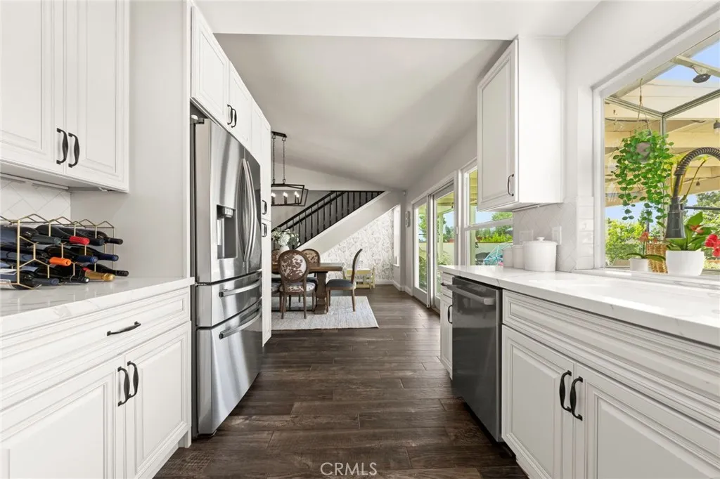 Additional image 75 of 1607 Calle Miradero, San Dimas, CA 91773