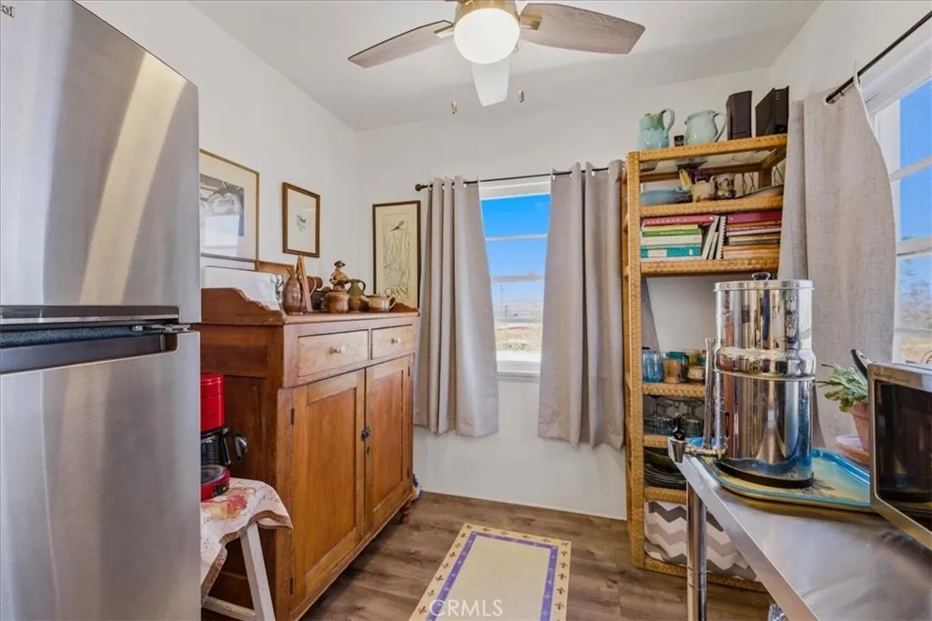 Additional image 19 of 73755 Siesta Drive, 29 Palms, CA 92277