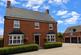 Lightning Lane, Derby DE74