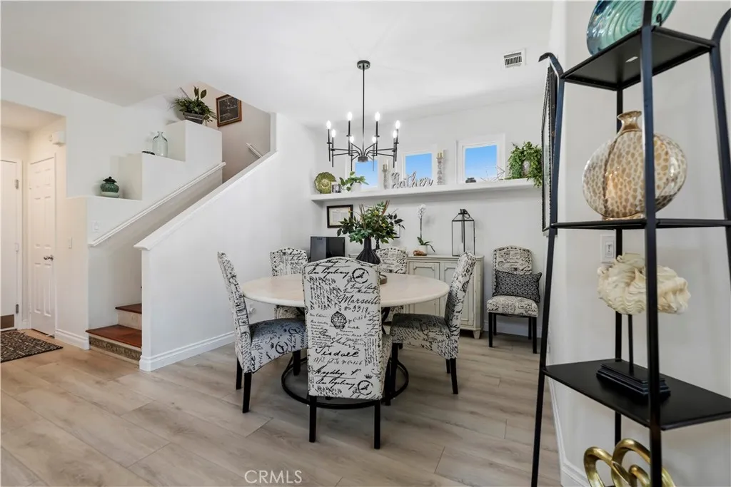 Additional image 8 of 28012 Via Mirada, Laguna Niguel, CA 92677