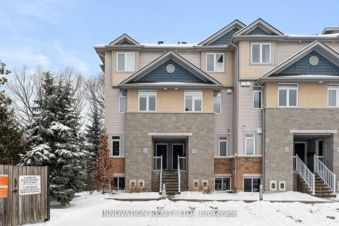 Additional image 7 of 9-1032 Redtail Private, Ottawa, ON, K1J 0A9
