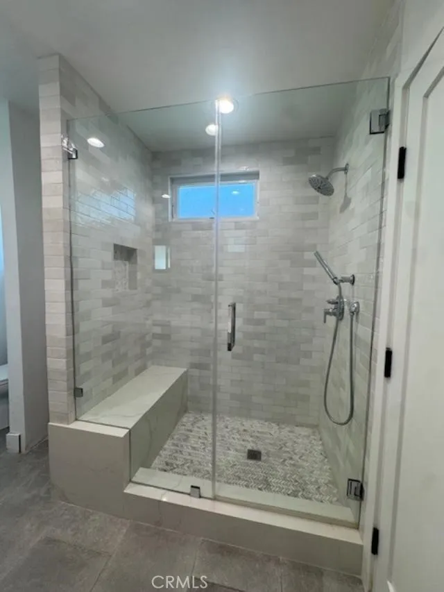 Additional image 37 of 5161 Nestle Avenue, Tarzana, CA 91356