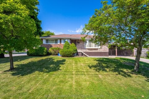 Additional image 8 of 524 East 16th Street, Hamilton, ON, L9A 4L1