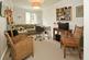 Additional image 20 of Nizells Avenue, Hove, East Sussex, BN3