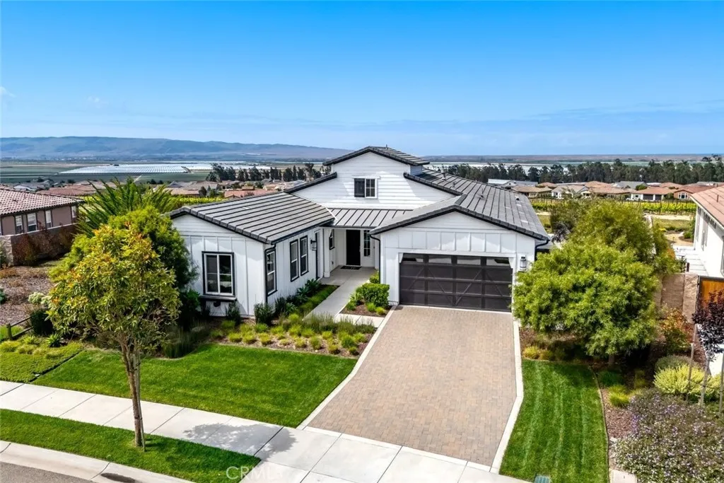 Additional image 140 of 1662 Eucalyptus Rd, Nipomo, CA 93444