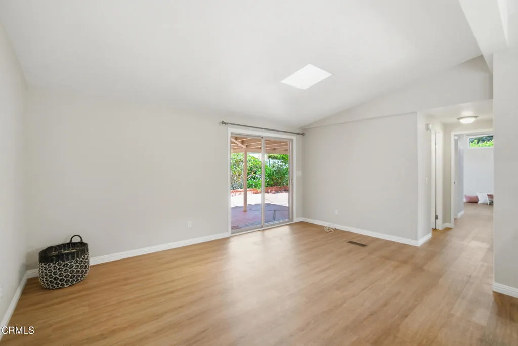 Additional image 13 of 1220 Johnson Drive Unit 89, Ventura, CA 93003