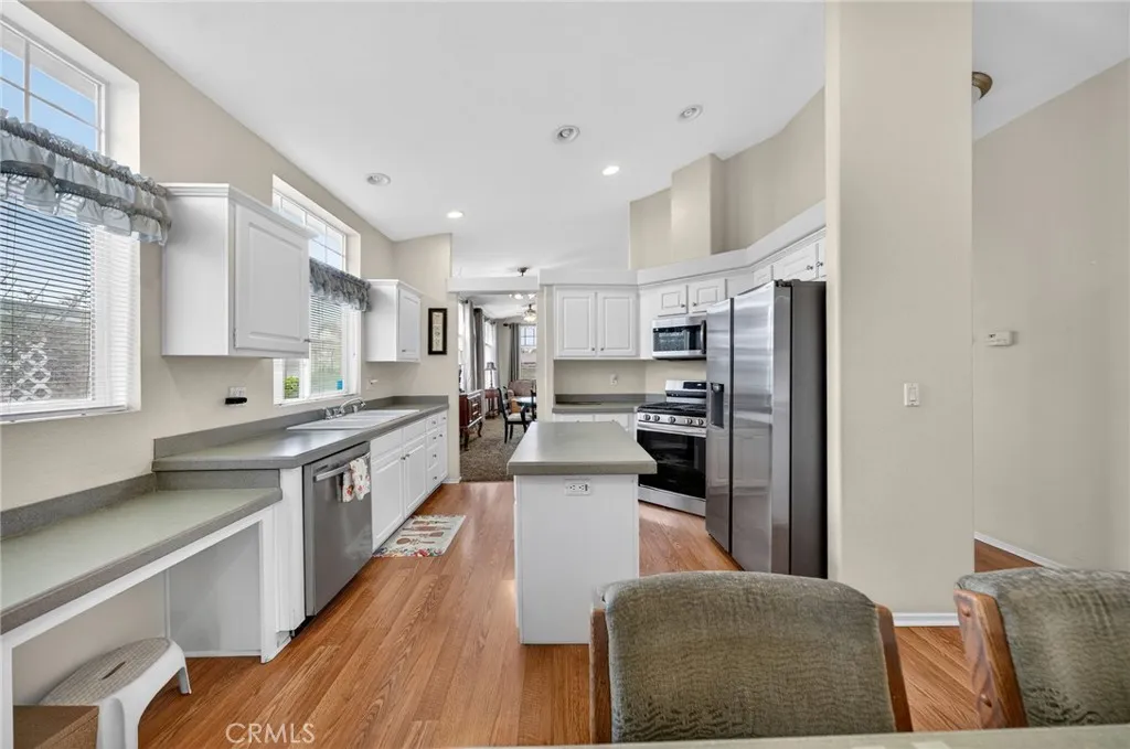 Additional image 25 of 29010 Via Princesa, Murrieta, CA 92563