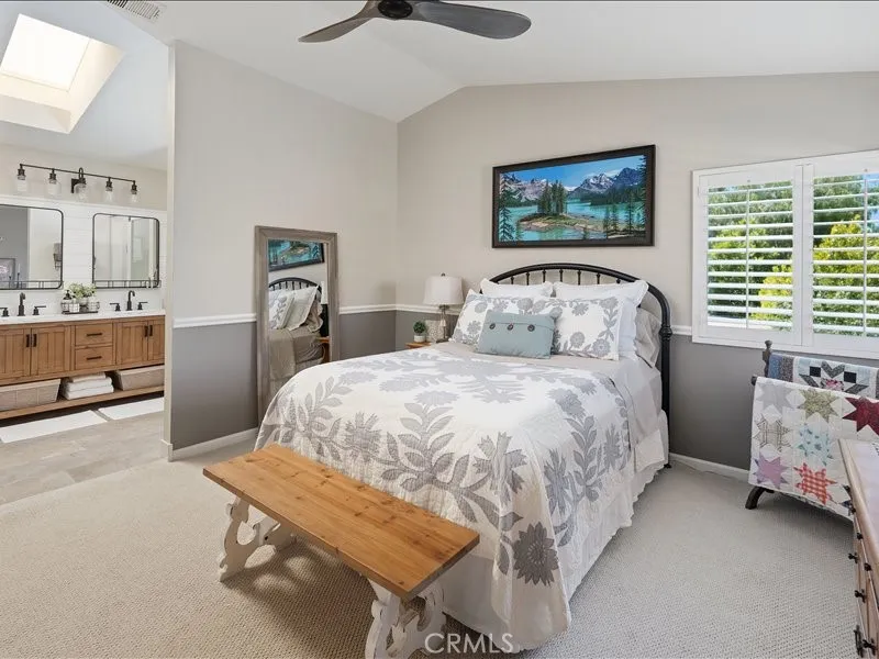 Additional image 75 of 22648 Oxford Ln, Saugus, CA 91350