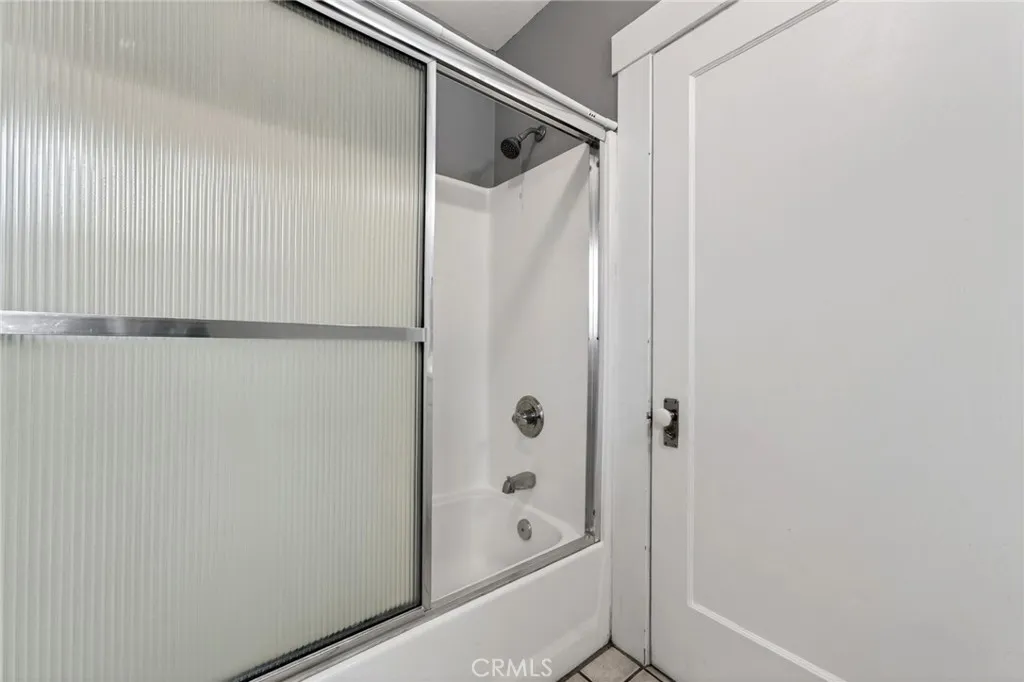 Additional image 22 of 325 S Forbes St, Lakeport, CA 95453