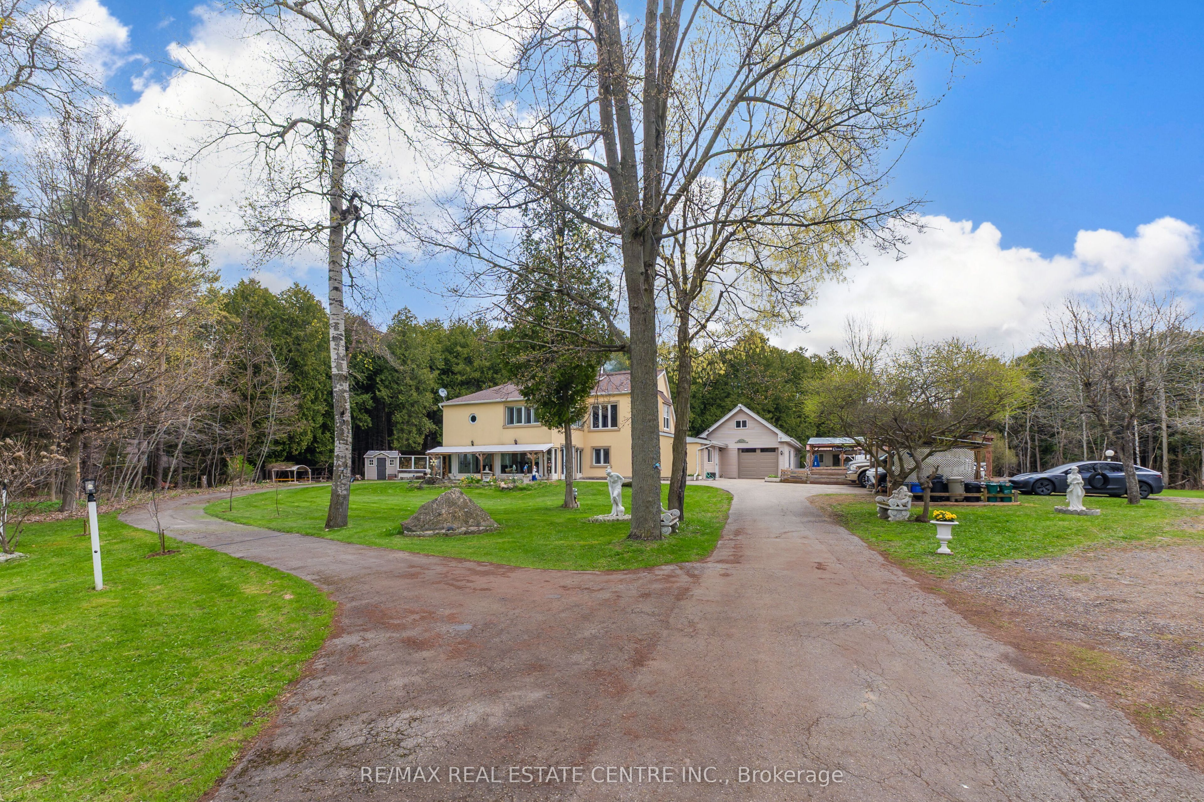 Additional image 5 of 11099 Sixth Line Nassagaweya N/a, Milton, ON, L7J 2L7