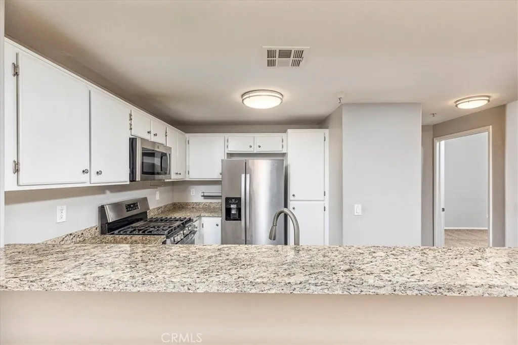 Additional image 40 of 31238 Taylor Lane, Temecula, CA 92592