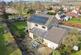 Additional image 10 of Church Lane, York YO60