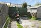 Additional image 13 of Cardrew Terrace, Redruth, Cornwall, TR15