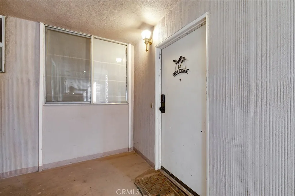 Additional image 26 of 6979 Palm Court, Riverside, CA 92506