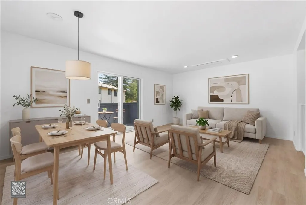 Additional image 29 of 9292 El Bordo Ave Unit A, Atascadero, CA 93422