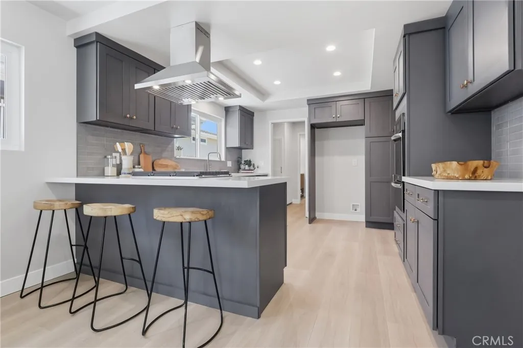 Additional image 69 of 1615 W 183rd St, Gardena, CA 90248