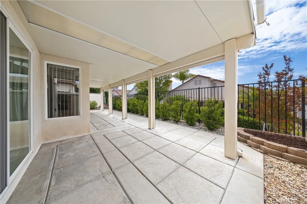 Additional image 78 of 24177 Calle Artino, Murrieta, CA 92562