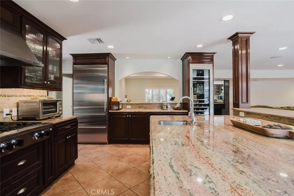 Additional image 90 of 16858 Pineridge Drive, Granada Hills, CA 91344