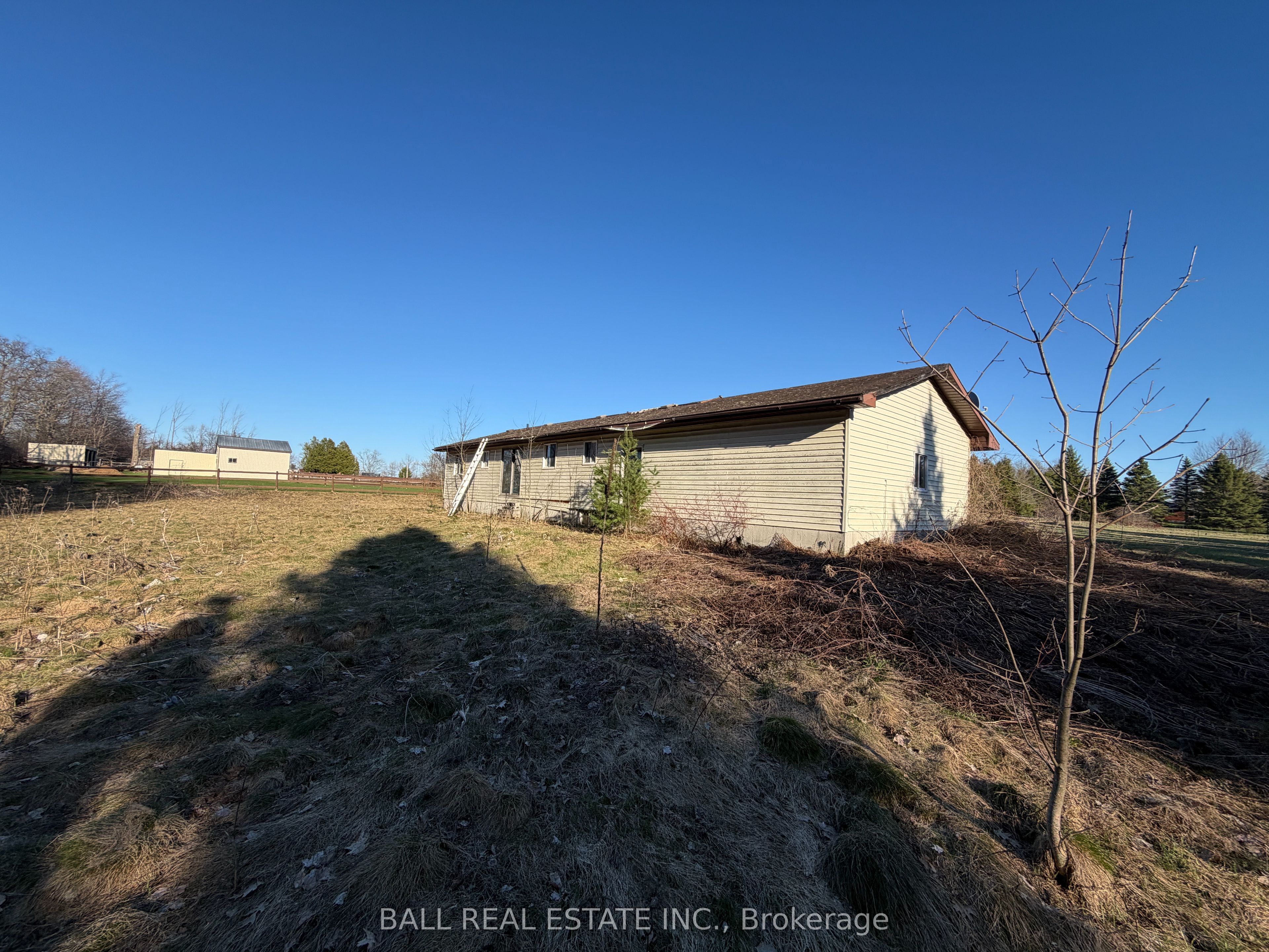 Additional image 3 of 892 Carmel Crescent, Cavan Monaghan, ON, L0A 1G0