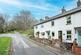 Additional image 17 of Hillview Terrace, Beacon Road, Malvern, WR14