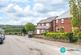 Additional image 16 of Chase Road, Loxley, Sheffield, S6 6RA