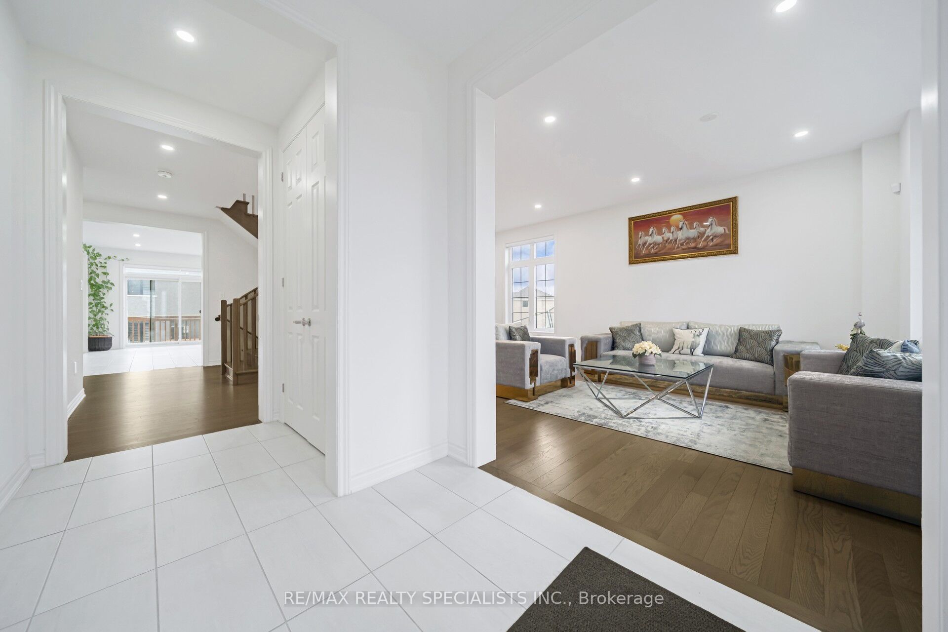 Additional image 5 of 4 Elderberry Way, Adjala-tosorontio, ON, L0G 1W0