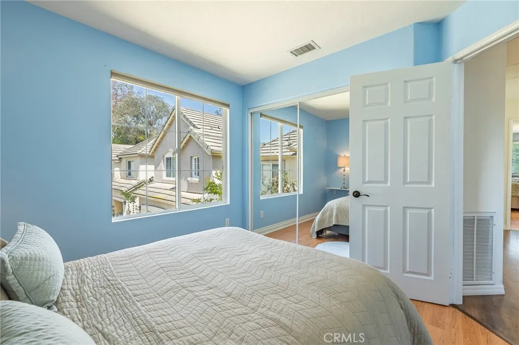 Additional image 106 of 63 Poppyfield Lane, Rancho Santa Margarita, CA 92688