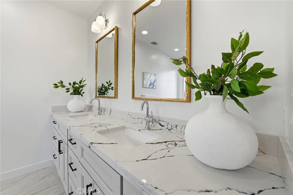 Additional image 25 of 609 Nomad Court, Hayward, CA 94544