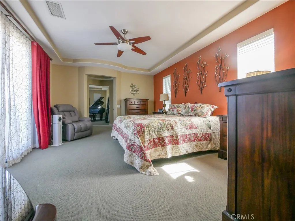Additional image 48 of 22470 Amber Eve Dr, Corona, CA 92883