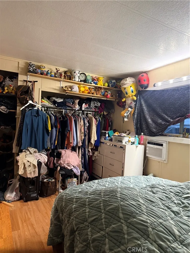 Additional image 33 of 995 Pomona Road Unit 78, Corona, CA 92882