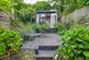 Additional image 28 of Waverley Road, Plumstead, London, SE18