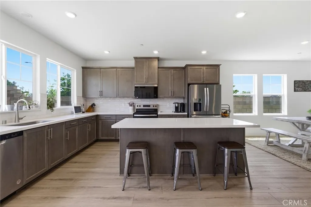 Additional image 51 of 2684 E Towhee St, Ontario, CA 91761