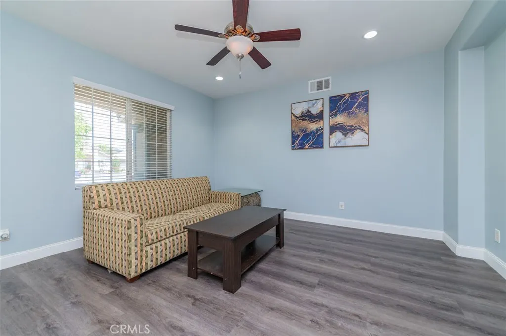 Additional image 9 of 12939 Thornbury Lane, Eastvale, CA 92880