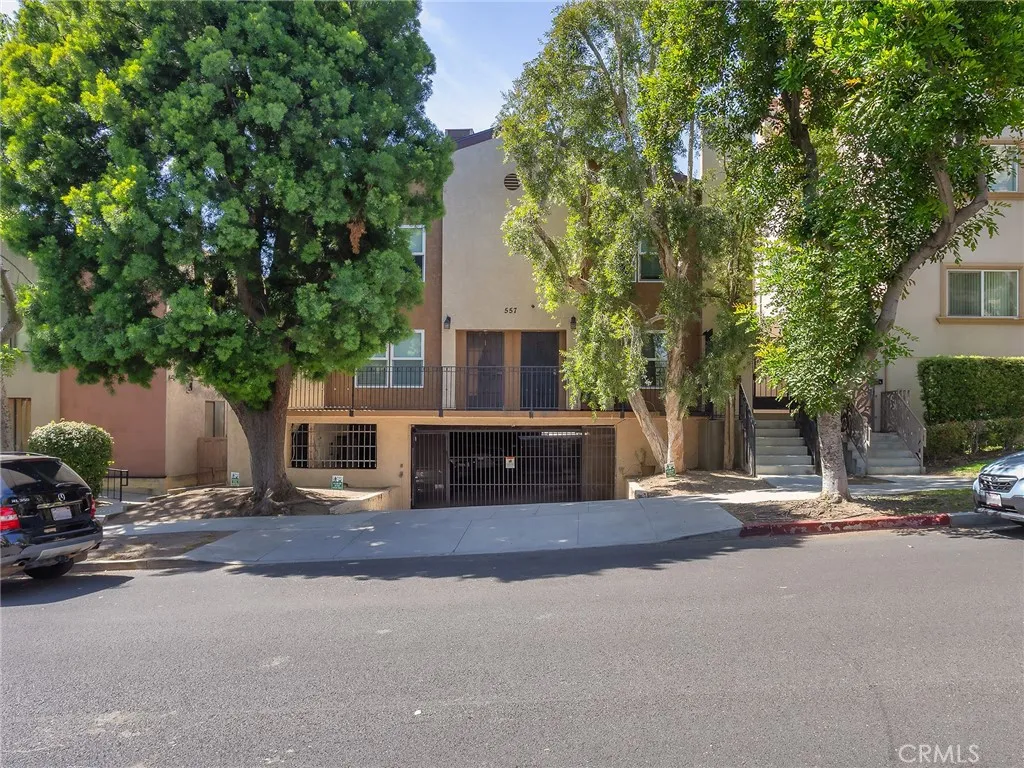 Additional image 2 of 557 E San Jose Avenue Unit 7, Burbank, CA 91501