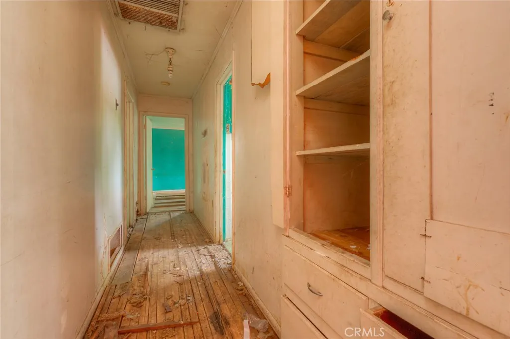 Additional image 13 of 1752 Gray St, Oroville, CA 95965