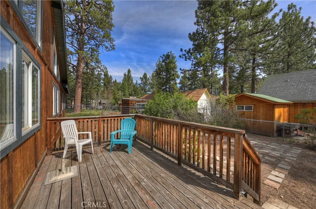 Additional image 75 of 248 Whipple Dr, Big Bear City, CA 92314