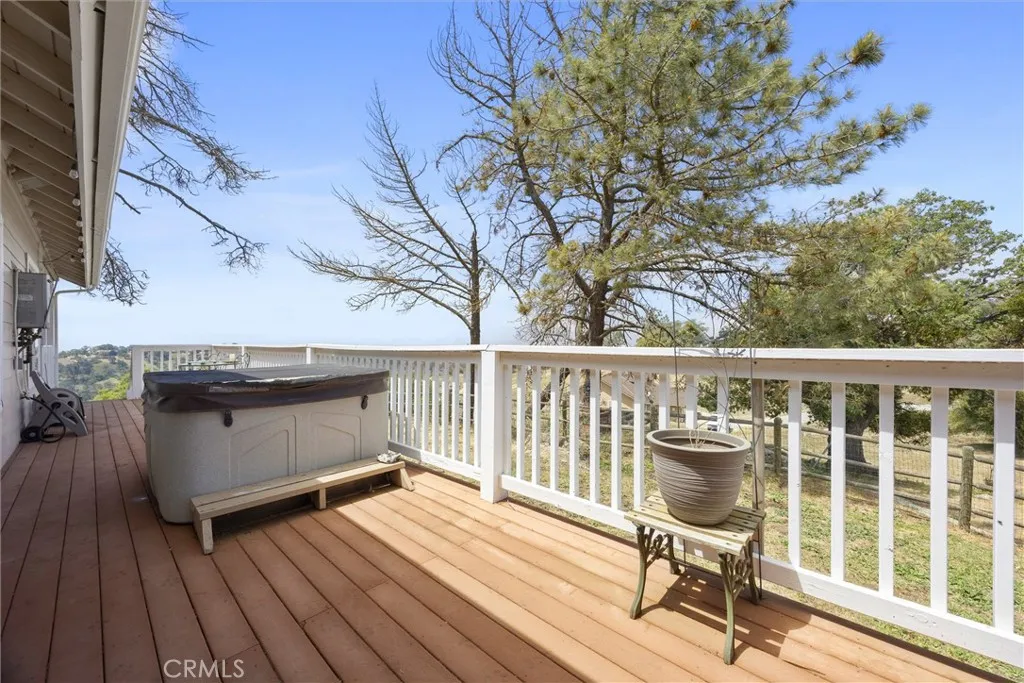 Additional image 46 of 19351 Quail Dr, Tehachapi, CA 93561
