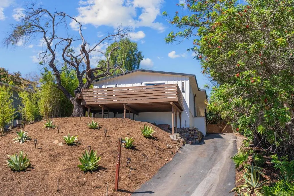 Additional image 38 of 4397 Cartagena Drive, San Diego, CA 92115