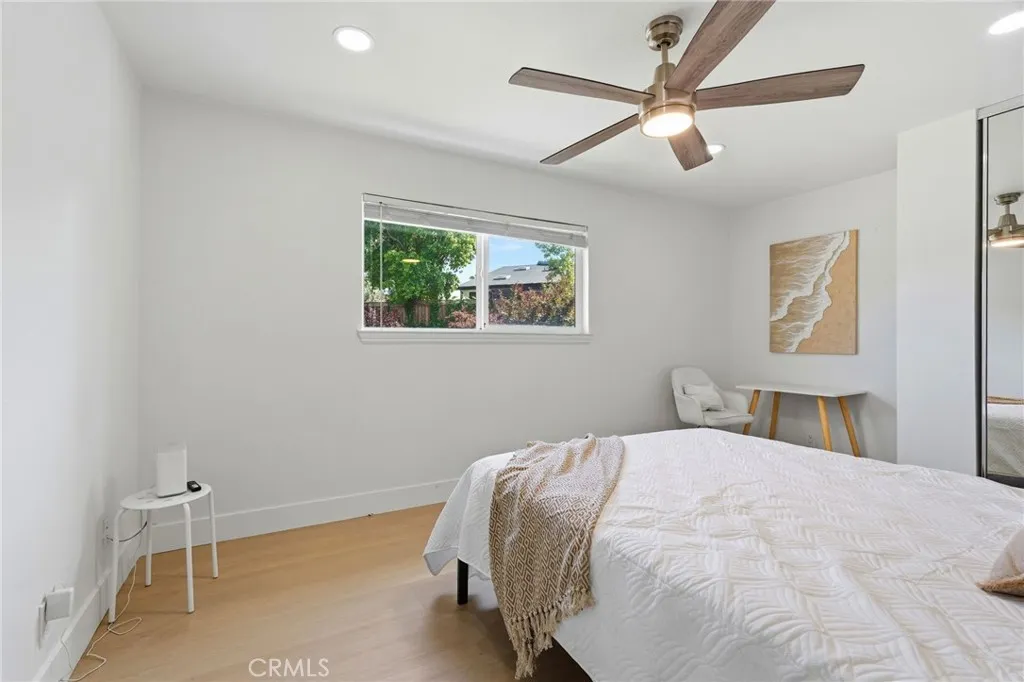 Additional image 24 of 3552 Donald Court, San Jose, CA 95127