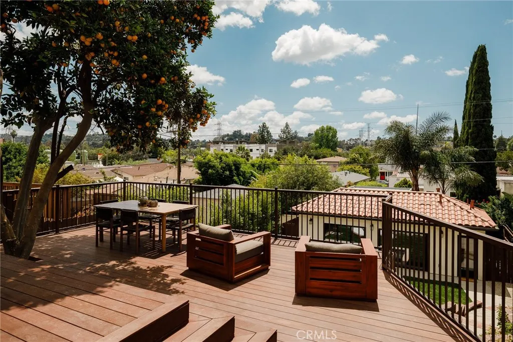 Additional image 11 of 3144 Atwater Ave, Los Angeles, CA 90039