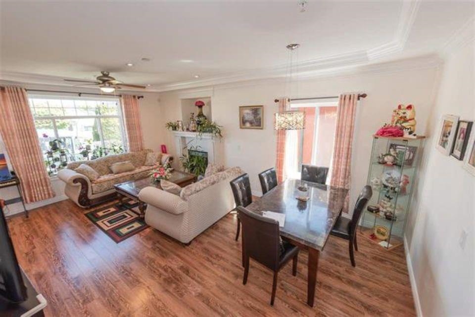 Additional image 5 of 2208 41st Avenue E, Vancouver, BC, V5P 1L6