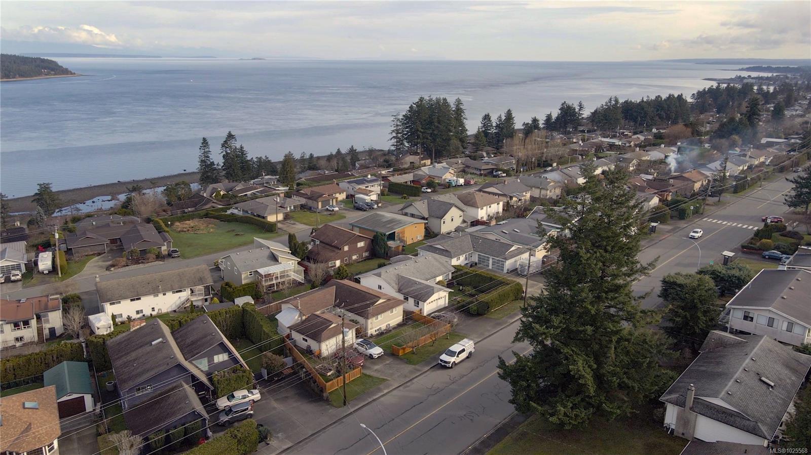 Additional image 5 of 616 Alder Street S, Campbell River, BC, V9W 1Y9