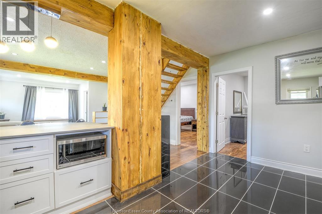 Additional image 5 of 616 Bensette Street, Windsor, ON, N8X2Y7