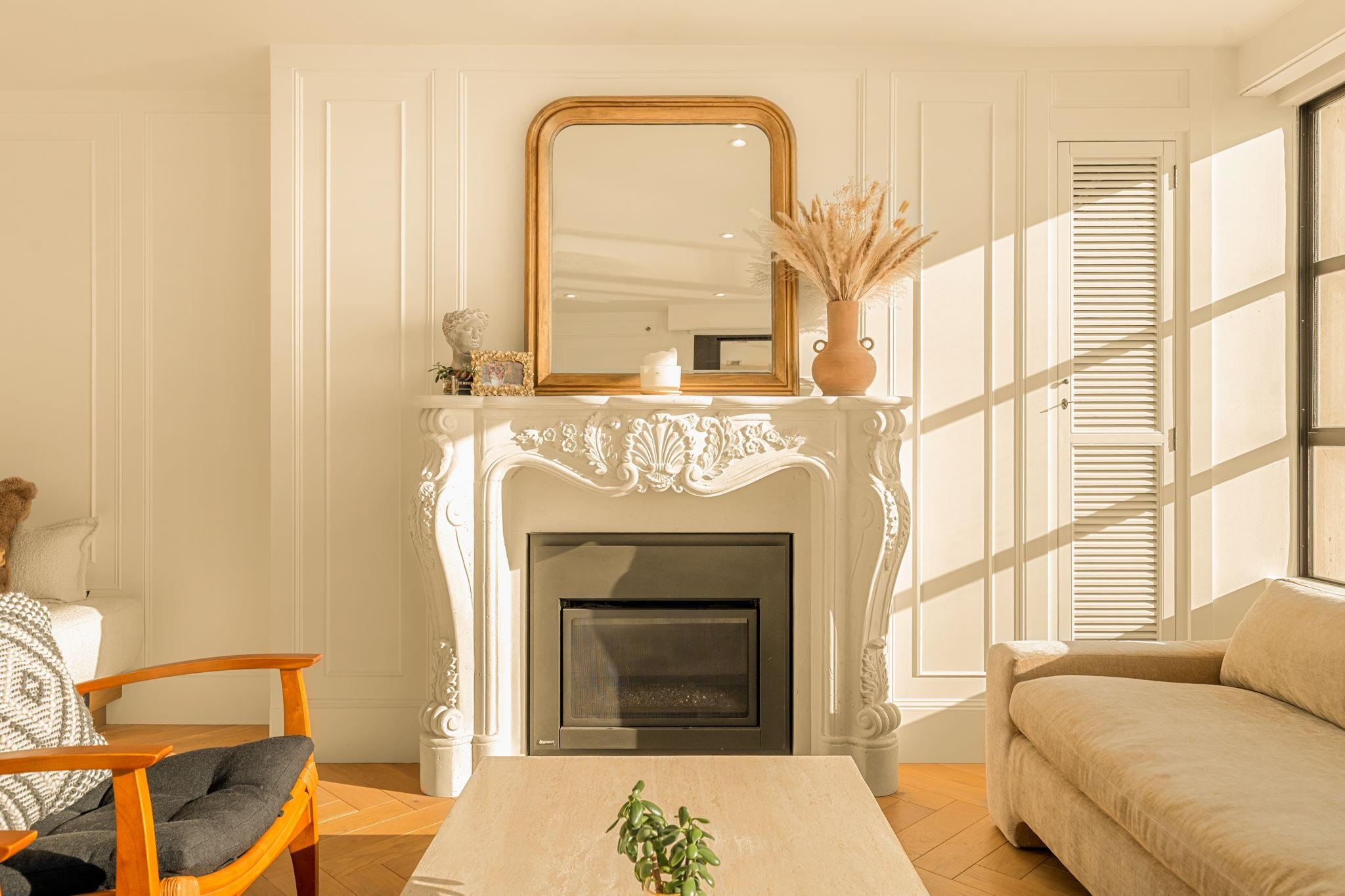 Additional image 2 of 302-1008 Beach Avenue, Vancouver, BC, V6E 1T7